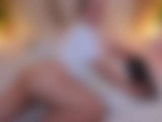 Daraa strom's Live Sex Cam Show