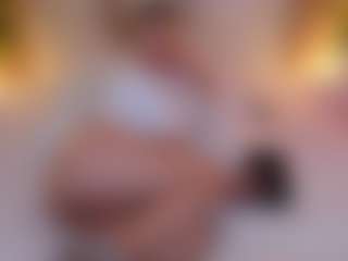 Daraa strom's Live Sex Cam Show