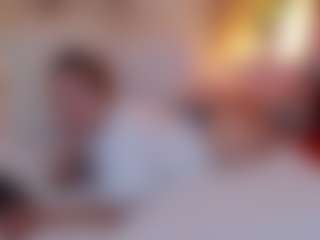 Daraa strom's Live Sex Cam Show