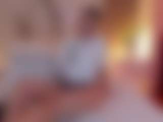 Daraa strom's Live Sex Cam Show