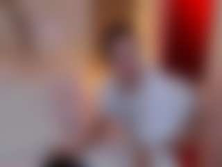 Daraa strom's Live Sex Cam Show