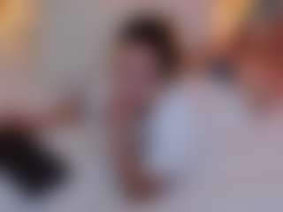Daraa strom's Live Sex Cam Show