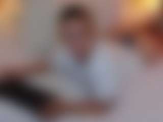 Daraa strom's Live Sex Cam Show