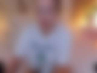 Daraa strom's Live Sex Cam Show