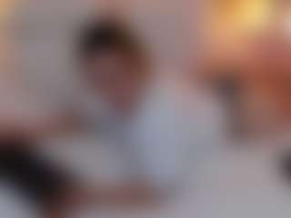 Daraa strom's Live Sex Cam Show