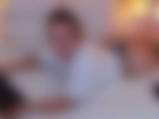 Daraa strom's Live Sex Cam Show