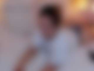 Daraa strom's Live Sex Cam Show