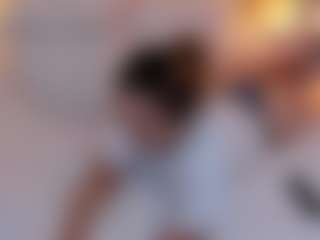 Daraa strom's Live Sex Cam Show