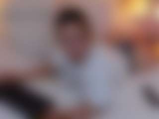 Daraa strom's Live Sex Cam Show