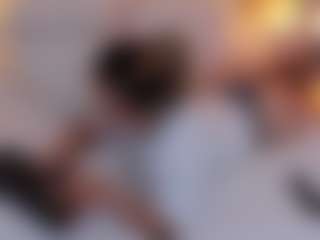 Daraa strom's Live Sex Cam Show
