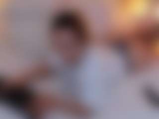 Daraa strom's Live Sex Cam Show