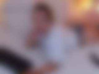 Daraa strom's Live Sex Cam Show