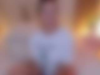 Daraa strom's Live Sex Cam Show