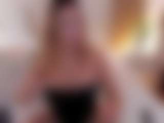 Live cam show with Daraa strom - Pov on Free Soda
