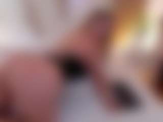 Daraa strom's Live Sex Cam Show