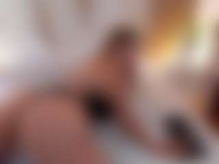 Daraa strom's Live Sex Cam Show