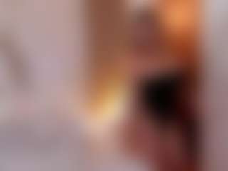 Daraa strom's Live Sex Cam Show
