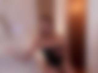 Daraa strom's Live Sex Cam Show