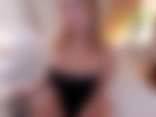 Live cam show with Daraa strom - Public Curvy on justonemore.cc