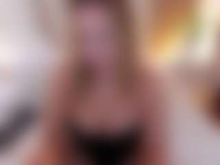 Daraa strom's Live Sex Cam Show