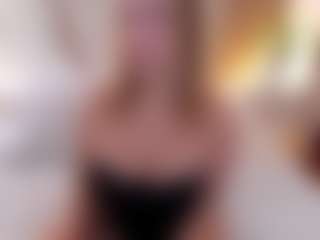 Daraa strom's Live Sex Cam Show