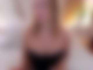 Daraa strom's Live Sex Cam Show