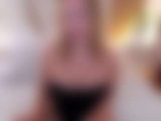 Daraa strom's Live Sex Cam Show
