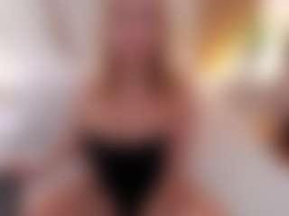 Daraa strom's Live Sex Cam Show
