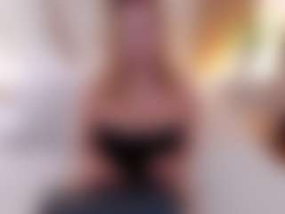 Live cam show with Daraa strom - BBW HD on https://playwithruby.com