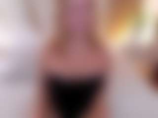 Live cam show with Daraa strom - Public on nudelive.tv