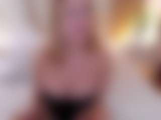 Live cam show with Daraa strom - Spanish MILF on Camsoda Late Night | colombia