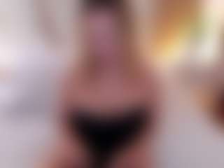 Daraa strom's Live Sex Cam Show