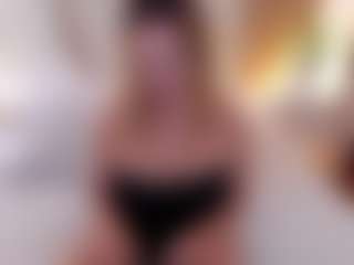 Daraa strom's Live Sex Cam Show