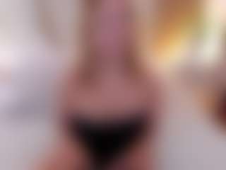 Daraa strom's Live Sex Cam Show