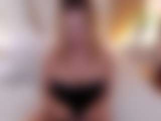 Daraa strom's Live Sex Cam Show