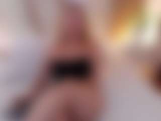 Daraa strom's Live Sex Cam Show