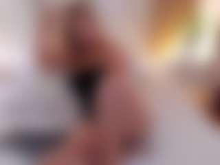 Daraa strom's Live Sex Cam Show