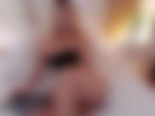 Live cam show with Daraa strom - Anal on Camiplay Live