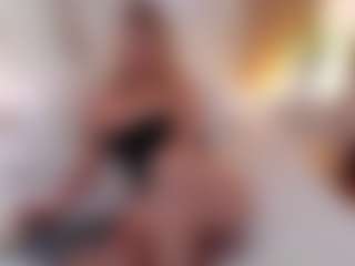 Daraa strom's Live Sex Cam Show
