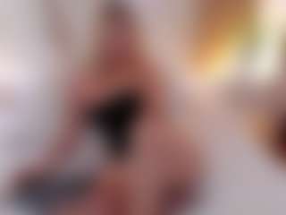 Daraa strom's Live Sex Cam Show