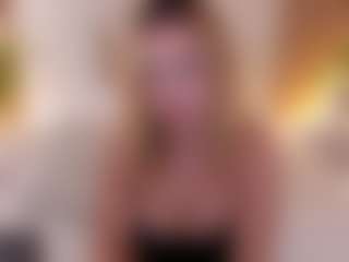 Daraa strom's Live Sex Cam Show