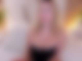 Live cam show with Daraa strom - Athletic Amateur on Camiplay Live