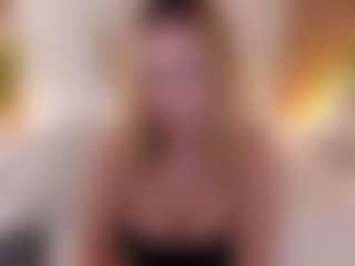 Live cam show with Daraa strom - BBW on Streamer API