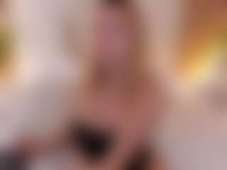 Daraa strom's Live Sex Cam Show