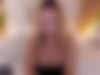 Daraa strom's Live Sex Cam Show