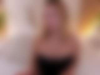 Daraa strom's Live Sex Cam Show