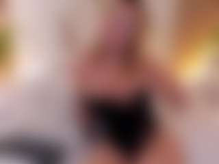 Live cam show with Daraa strom - Striptease Latina on dasdasdadada.com | colombia
