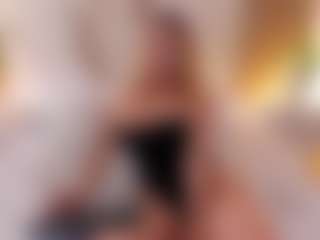 Daraa strom's Live Sex Cam Show