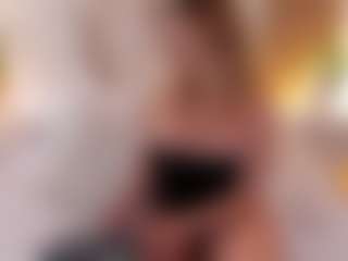 Daraa strom's Live Sex Cam Show