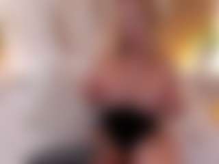 Daraa strom MILF webcam performer live streaming